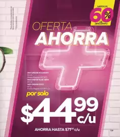 Catálogo Stanhome Página 141