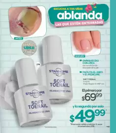 Catálogo Stanhome Página 145