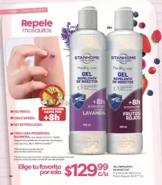 Catálogo Stanhome Página 146