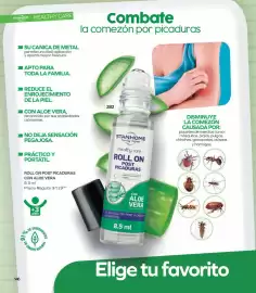 Catálogo Stanhome Página 148