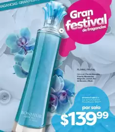 Catálogo Stanhome Página 15