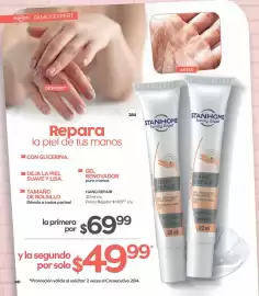 Catálogo Stanhome Página 150