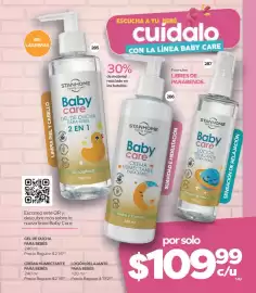 Catálogo Stanhome Página 151