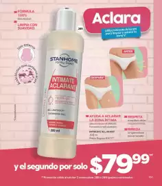 Catálogo Stanhome Página 153