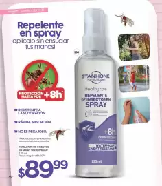 Catálogo Stanhome Página 154