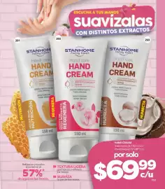 Catálogo Stanhome Página 155