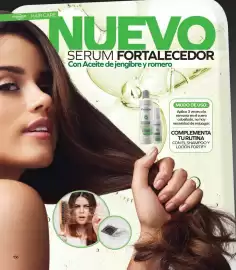 Catálogo Stanhome Página 158