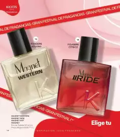 Catálogo Stanhome Página 16