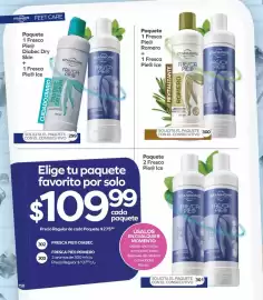 Catálogo Stanhome Página 160