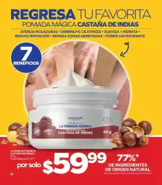 Catálogo Stanhome Página 168