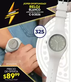 Catálogo Stanhome Página 169