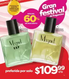 Catálogo Stanhome Página 17