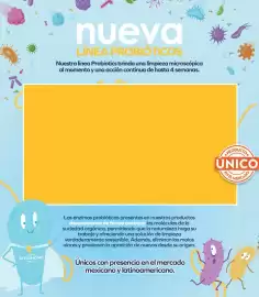 Catálogo Stanhome Página 170