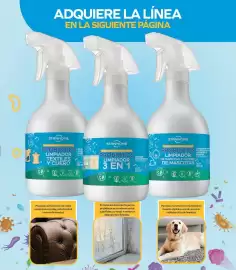 Catálogo Stanhome Página 171