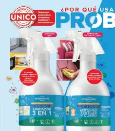 Catálogo Stanhome Página 172