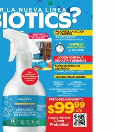 Catálogo Stanhome Página 173