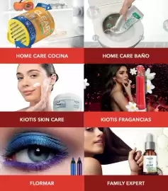 Catálogo Stanhome Página 2