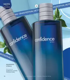 Catálogo Stanhome Página 20