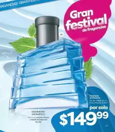 Catálogo Stanhome Página 23