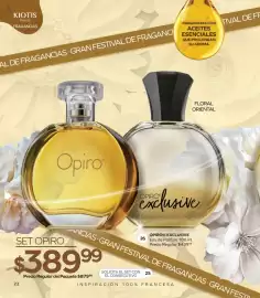 Catálogo Stanhome Página 24