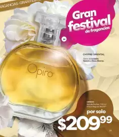 Catálogo Stanhome Página 25