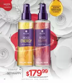 Catálogo Stanhome Página 26