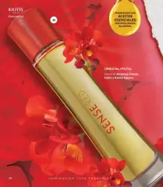 Catálogo Stanhome Página 28