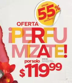 Catálogo Stanhome Página 29