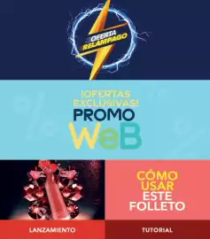 Catálogo Stanhome Página 3