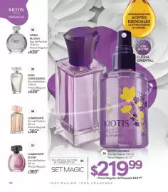 Catálogo Stanhome Página 30