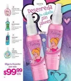 Catálogo Stanhome Página 32