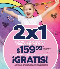 Catálogo Stanhome Página 33