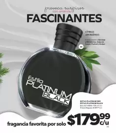 Catálogo Stanhome Página 35