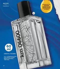 Catálogo Stanhome Página 36