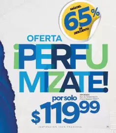 Catálogo Stanhome Página 37