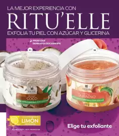 Catálogo Stanhome Página 38