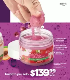 Catálogo Stanhome Página 39