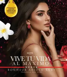 Catálogo Stanhome Página 4