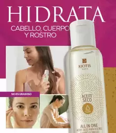 Catálogo Stanhome Página 40