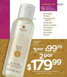 Catálogo Stanhome Página 41