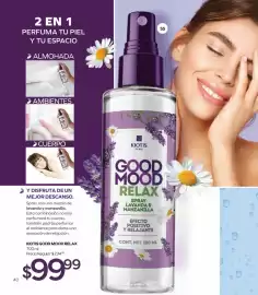 Catálogo Stanhome Página 42