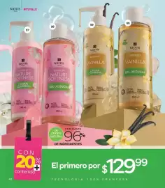 Catálogo Stanhome Página 44