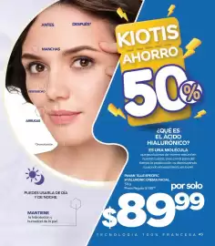 Catálogo Stanhome Página 47