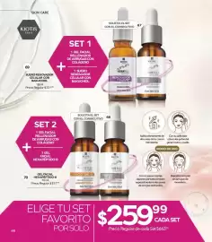 Catálogo Stanhome Página 48