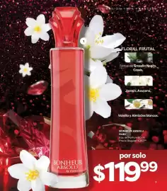 Catálogo Stanhome Página 5