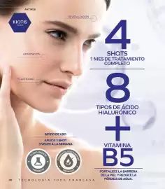 Catálogo Stanhome Página 50