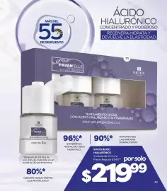 Catálogo Stanhome Página 51