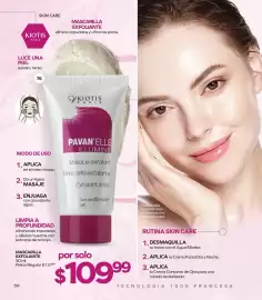 Catálogo Stanhome Página 52