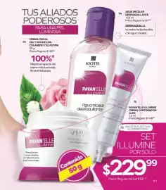 Catálogo Stanhome Página 53