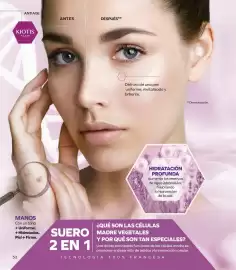 Catálogo Stanhome Página 54